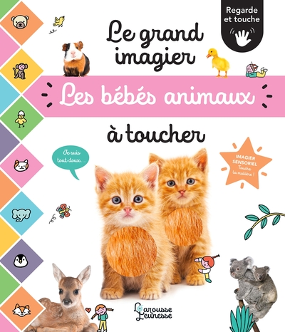 CLEF USB 8 GO 