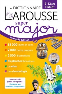 Voir les images