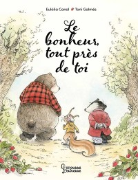 Voir les images
