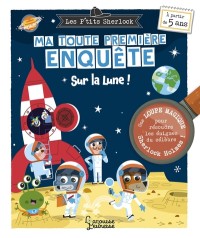Voir les images