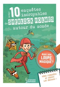 Voir les images