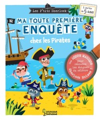 Voir les images