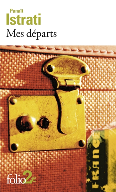 CLEF USB 8 GO 
