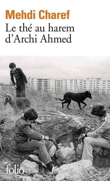CLEF USB 8 GO 