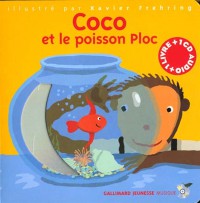 Voir les images