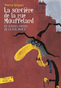 Voir les images