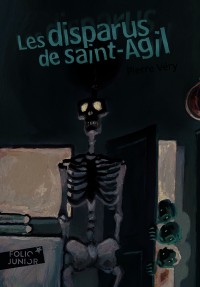 Voir les images