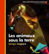 Voir les images
