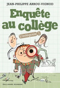 Voir les images