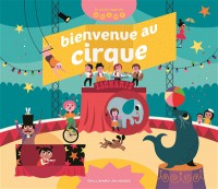 Voir les images