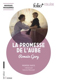 Voir les images