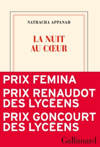 Voir les images