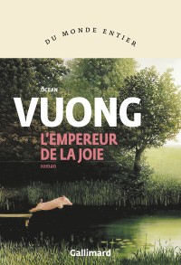 Voir les images