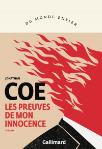 Voir les images