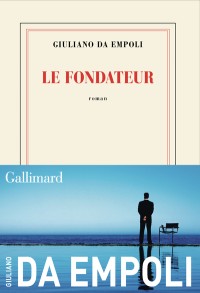 Voir les images