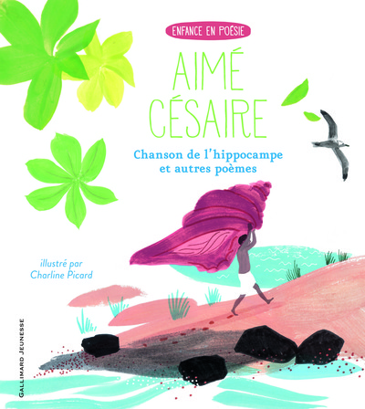 Chanson de l Chanson de l