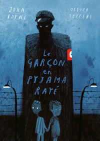 Voir les images