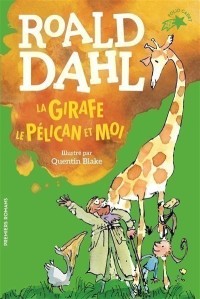 Voir les images