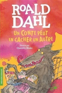 Voir les images