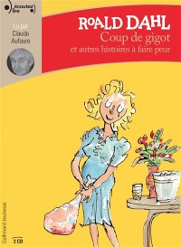 Voir les images