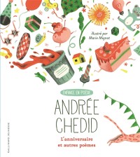 Voir les images