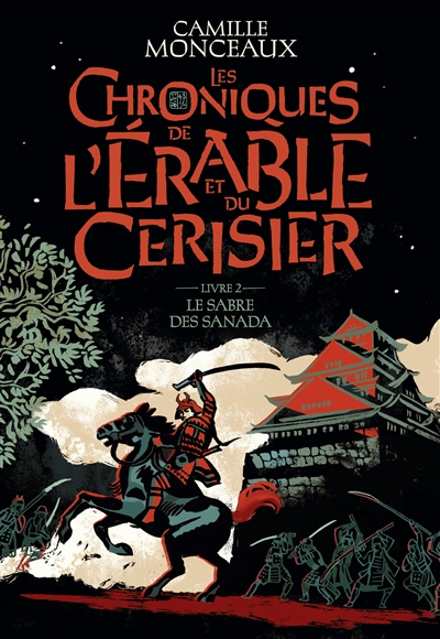 Les chroniques de l Les chroniques de l