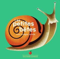 Voir les images