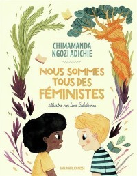 Voir les images