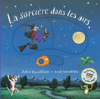 Voir les images