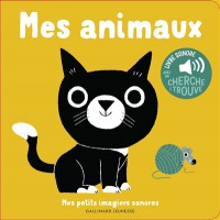 Voir les images