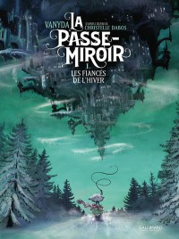 Voir les images