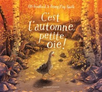 Voir les images