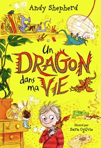 Voir les images