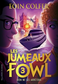 Voir les images