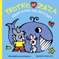 Voir les images