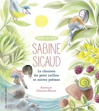 Voir les images