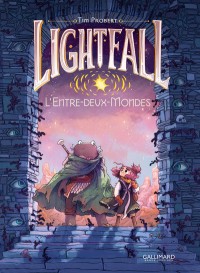 Voir les images