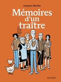 Voir les images