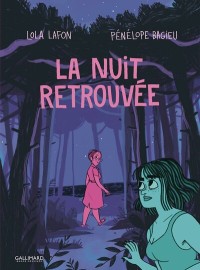 Voir les images