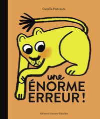 Voir les images