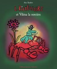 Voir les images