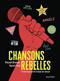 Voir les images