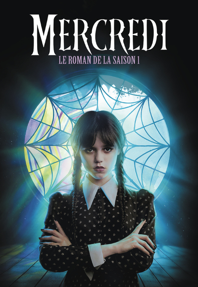Mercredi
