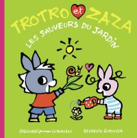 Voir les images