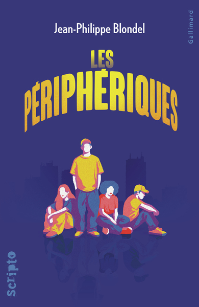Les périphériques Les périphériques