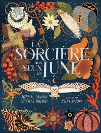 Voir les images