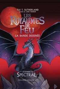 Voir les images