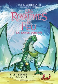 Voir les images