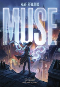 Voir les images