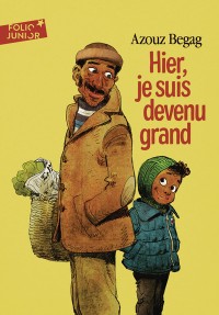 Voir les images